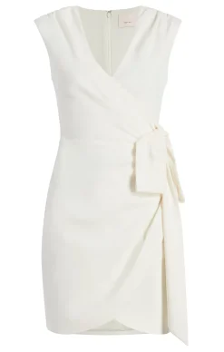 Mini Sierra Dress