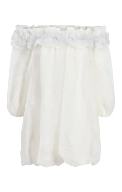 Nava Dress