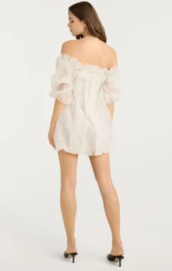 Nava Dress