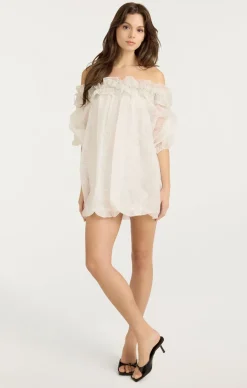 Nava Dress
