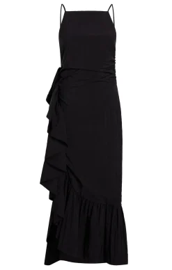 Neena Dress