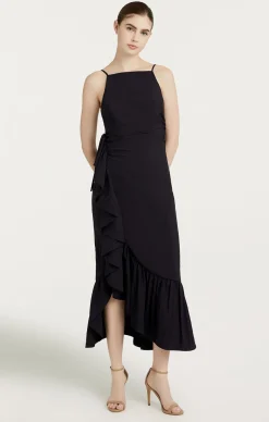 Neena Dress