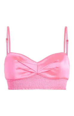 Nikola Top