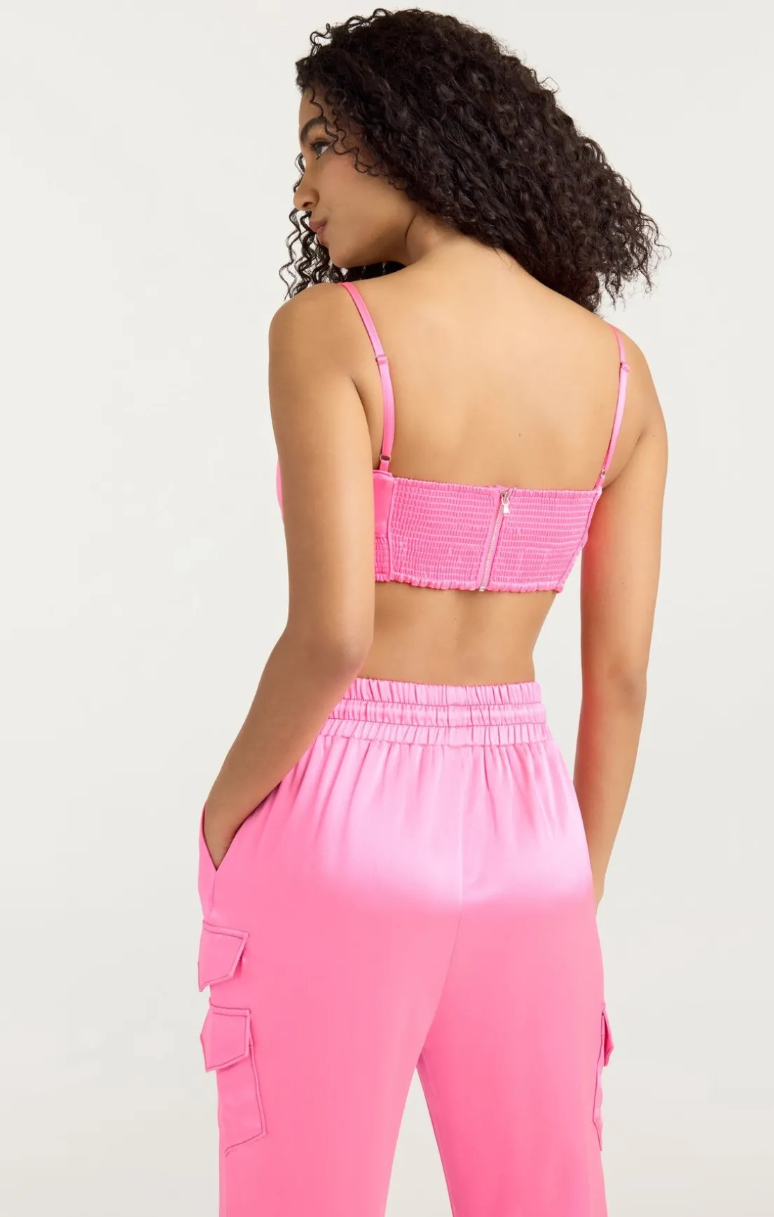 Nikola Top