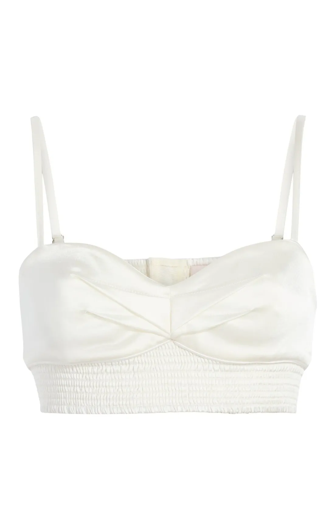 Nikola Top