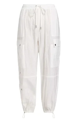 Nitsan Parachute Pant