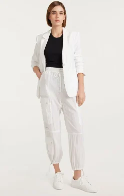 Nitsan Parachute Pant