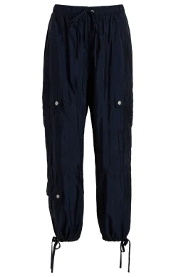 Nitsan Parachute Pant