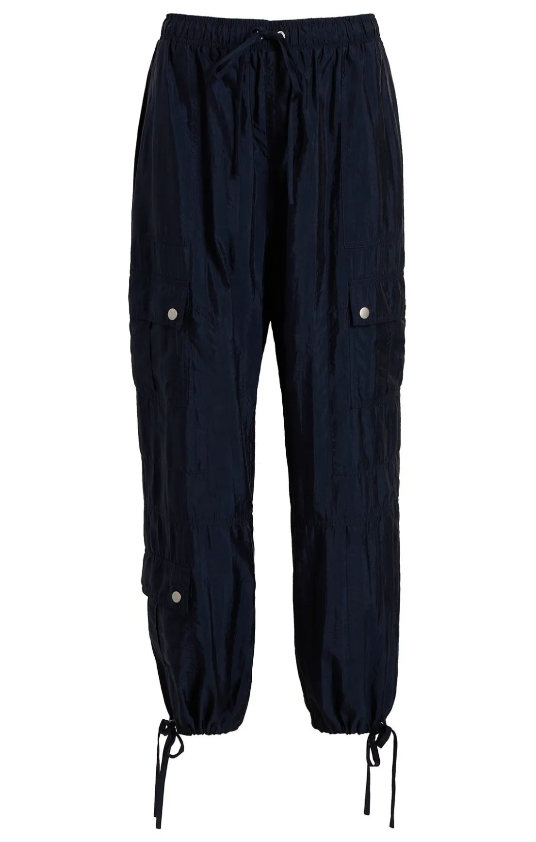 Nitsan Parachute Pant