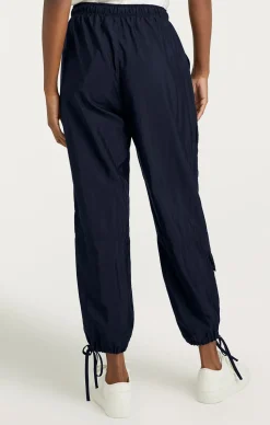 Nitsan Parachute Pant
