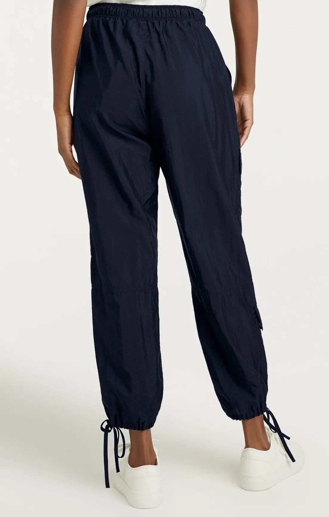 Nitsan Parachute Pant