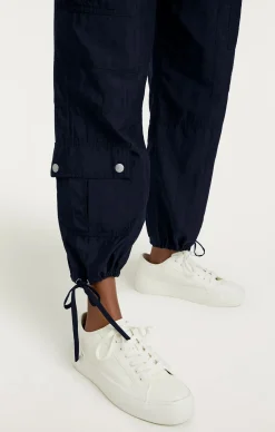 Nitsan Parachute Pant
