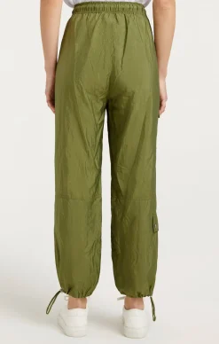 Nitsan Parachute Pant
