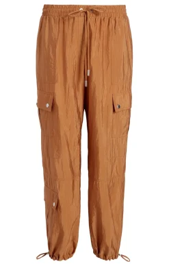 Nitsan Parachute Pant