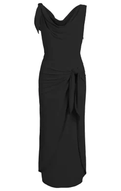 Odin Dress