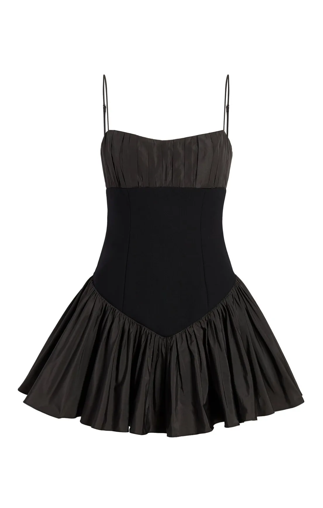 Orla Dress