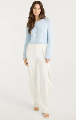 Pastel Millie Cardigan
