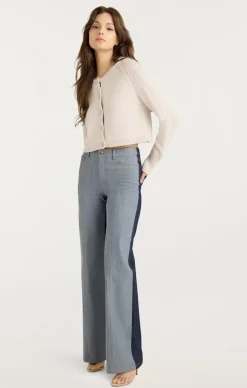 Pastel Millie Cardigan