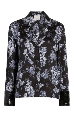 Phoebe Top