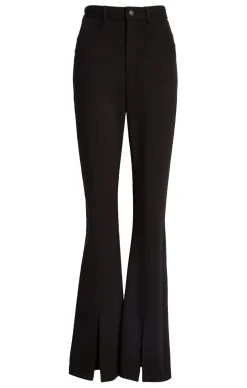 Ponte Shanis Pant