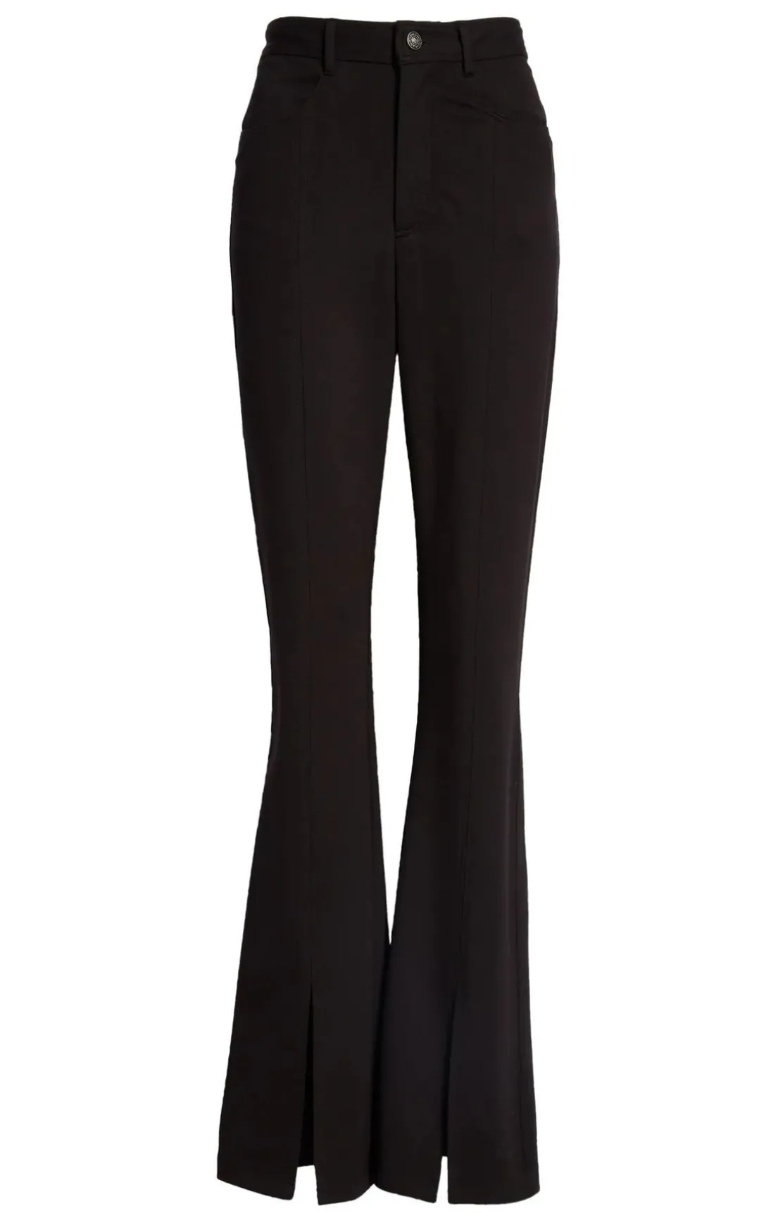 Ponte Shanis Pant