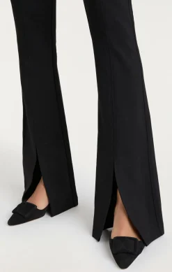 Ponte Shanis Pant