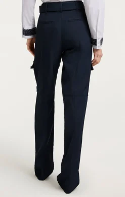 Porsha Pant