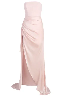 Rania Gown