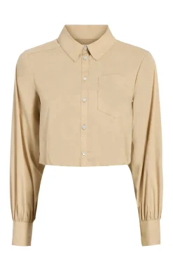 Reema Top