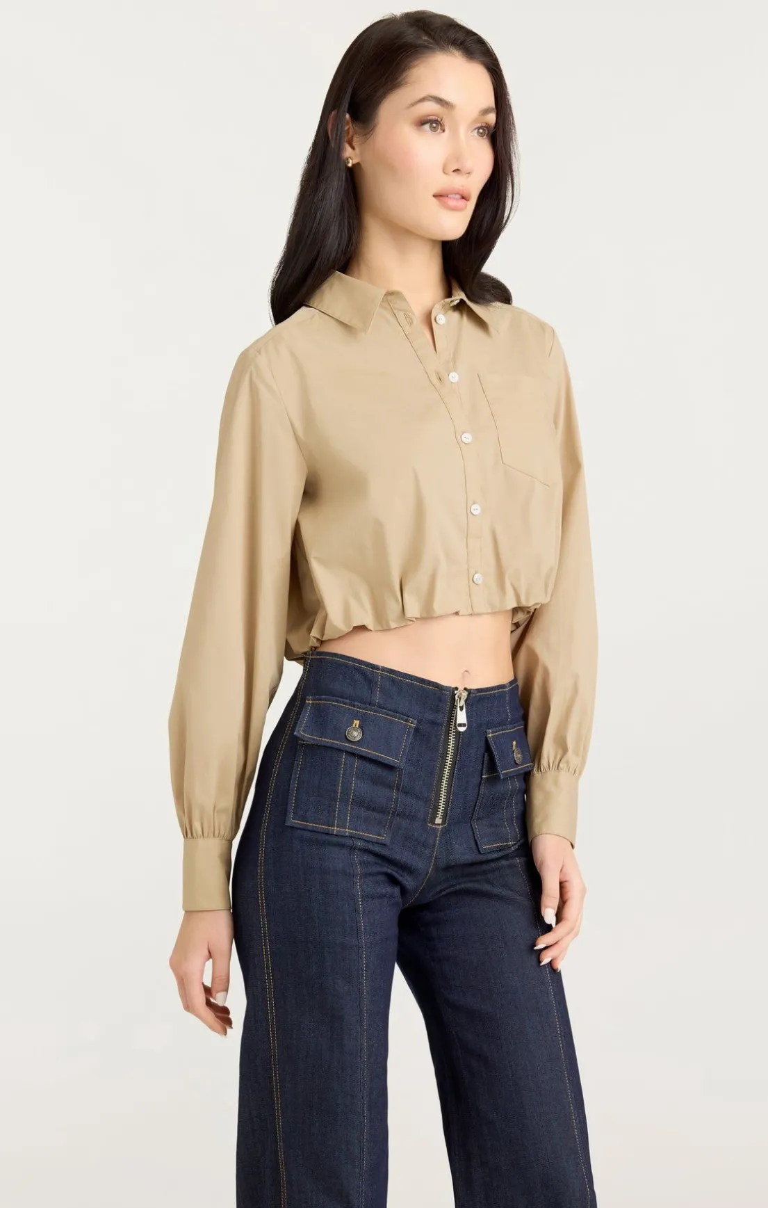 Reema Top