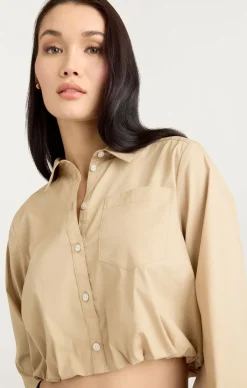 Reema Top
