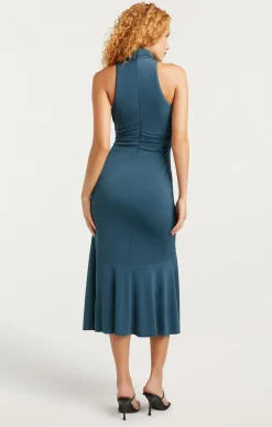 Rori Dress