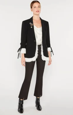 Roxie Blazer