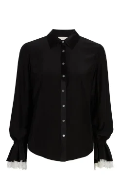 Roxie Top