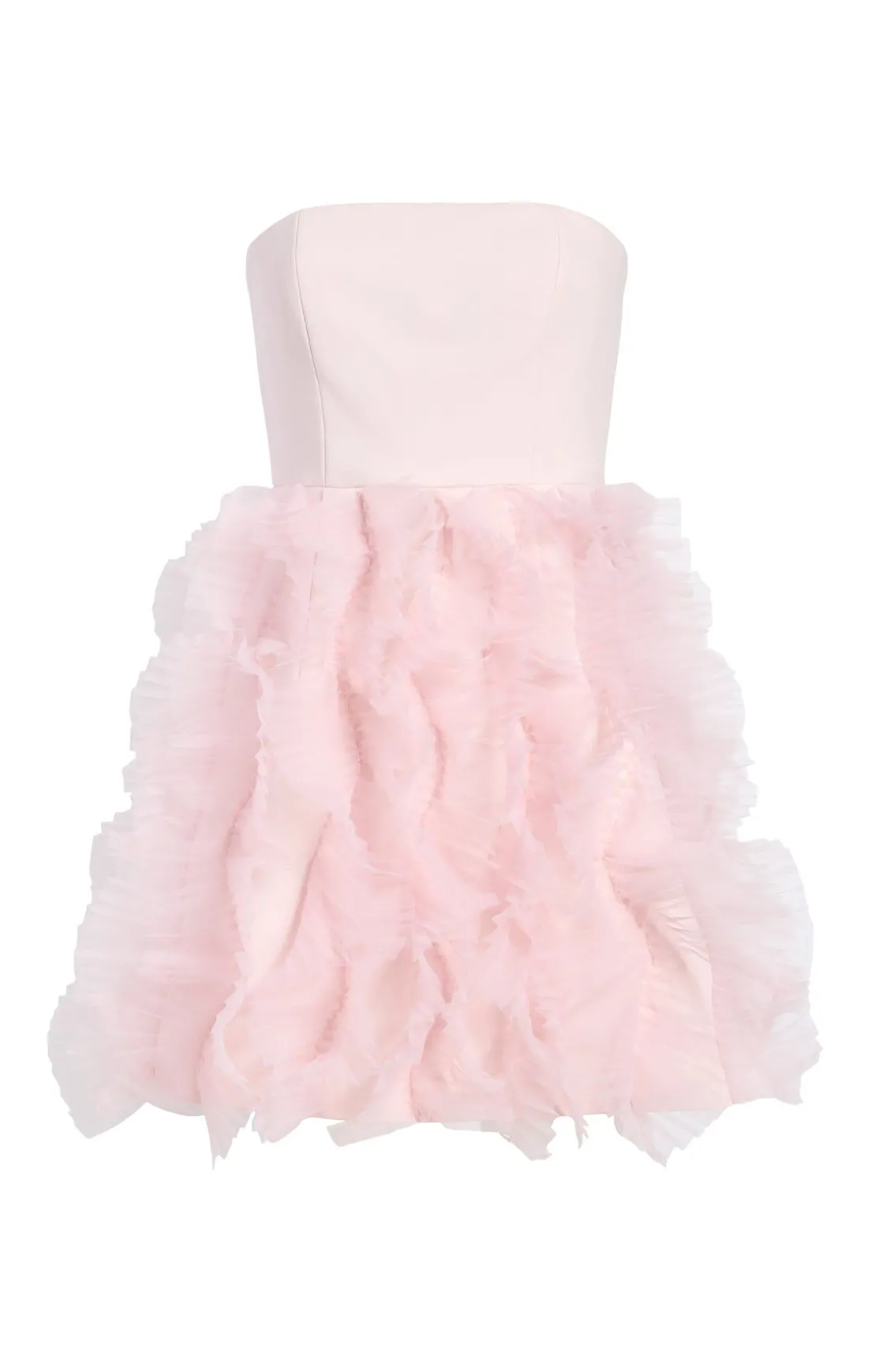 Ryan Dress