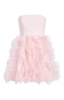 Ryan Dress