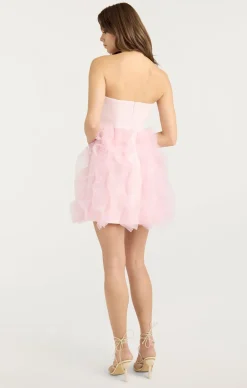 Ryan Dress