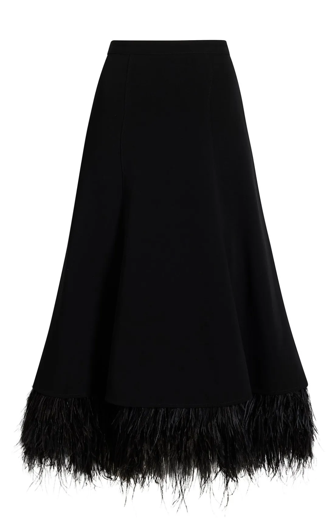 Ryleigh Skirt