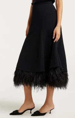 Ryleigh Skirt