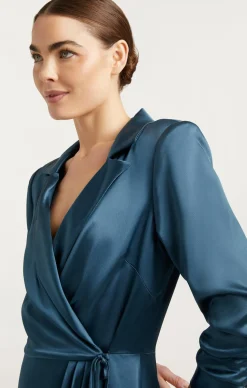 Sabina Dress