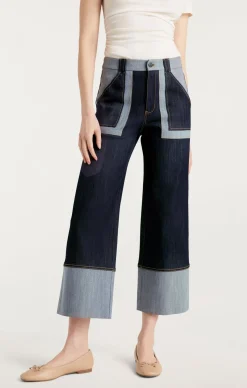 Sanam Pant