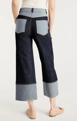 Sanam Pant