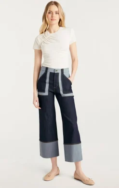 Sanam Pant