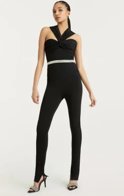 Sariah Jumpsuit