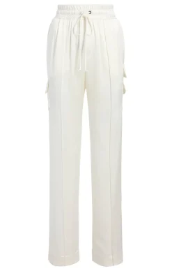 Sarie Pant