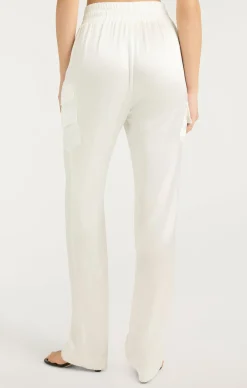 Sarie Pant