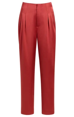 Satin Ruthy Pant