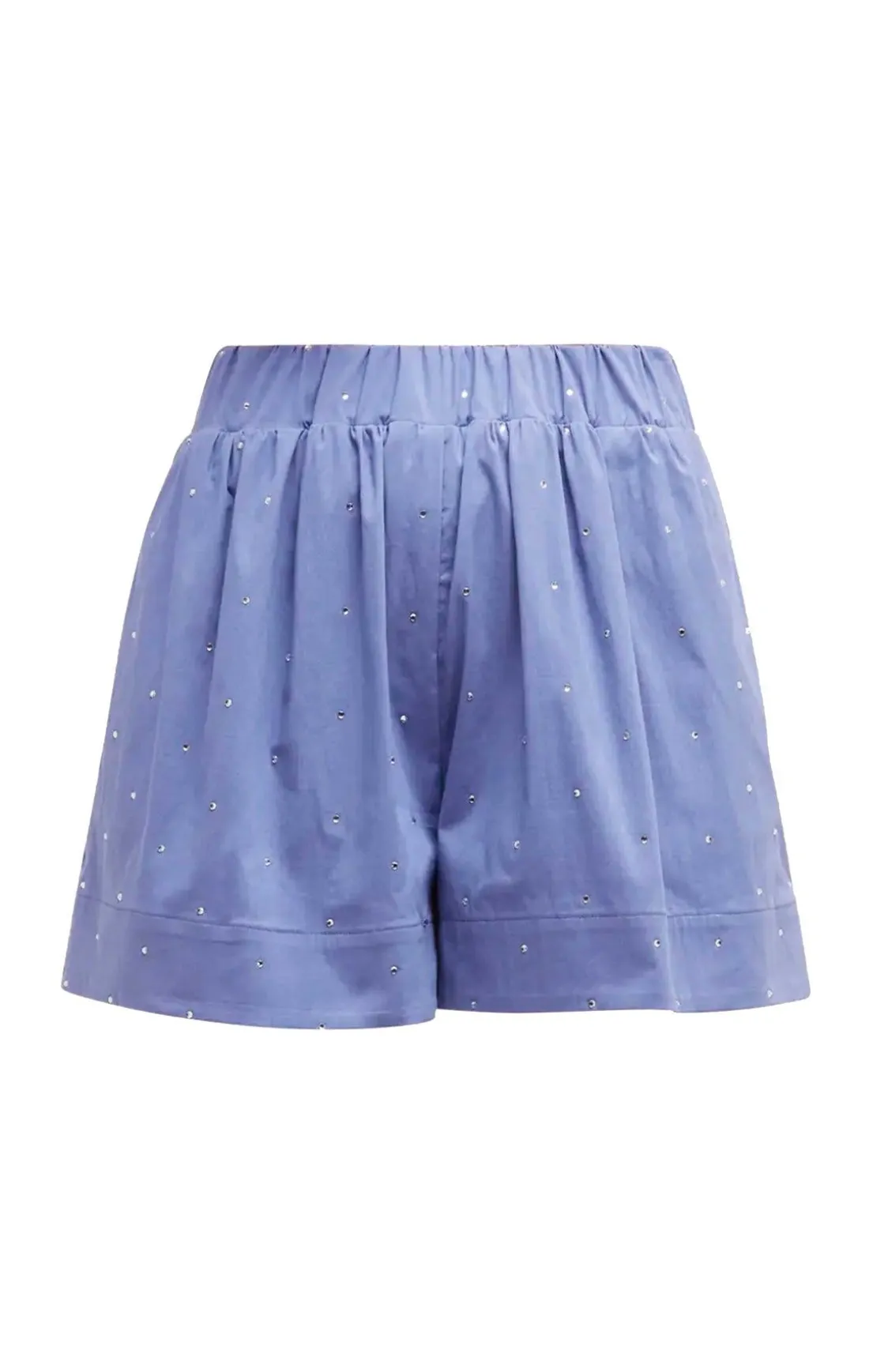 Selina Short