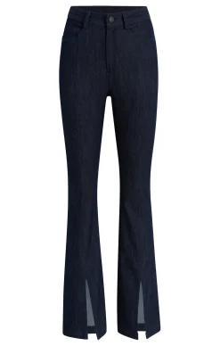 Shanis Pant