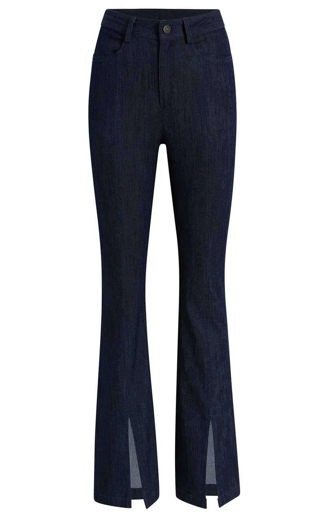 Shanis Pant